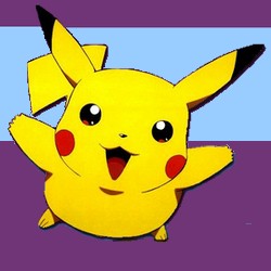 pokemon tegninger med farve pokemon tegninger med farve