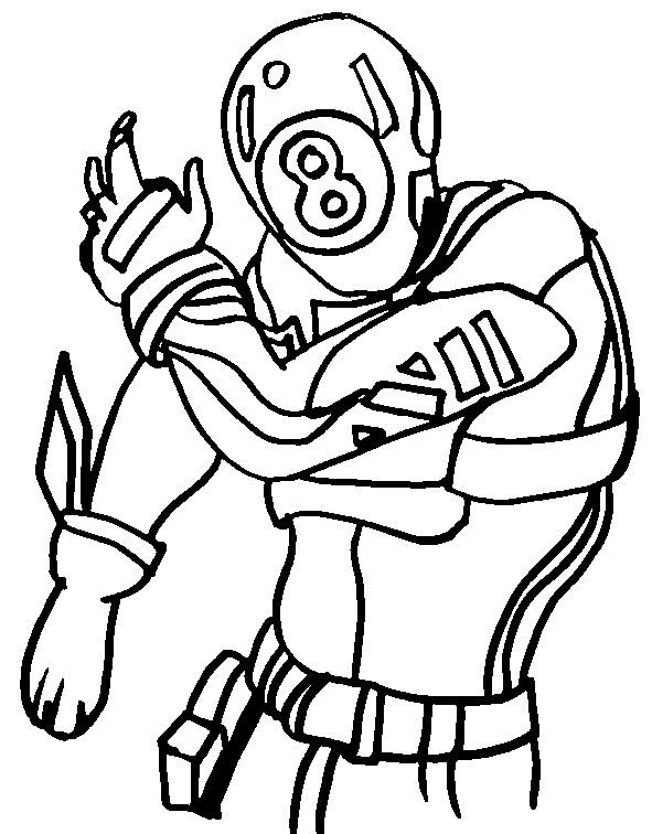 Featured image of post Fortnite Coloring Pages Chapter 2 8 Ball : Some of the coloring page names are 8ball from fortnite coloring, fortnite pictures to off, fortnite pictures to off, fortnite coloring to coloring books cool coloring, fast pich softball coloring, week 3 fortnite loading screen season 8, surfboard coloring, gogeto coloring, fortnite png images hd.