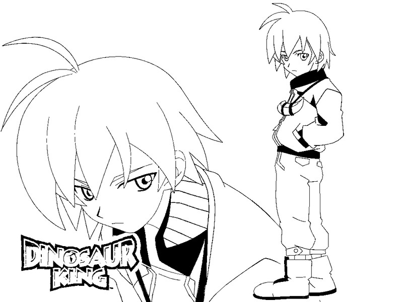http://www.morningkids.net/coloriages/774/g//coloriage-dinosaur-king-g-9.jpg