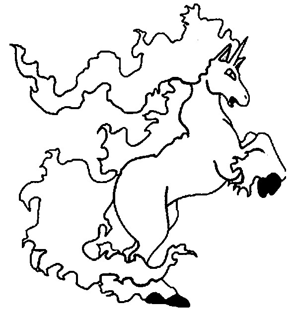 Index Of Coloriages 803 G