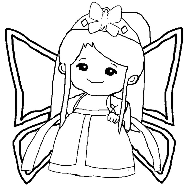 umizoomi coloring pages to print - photo #30