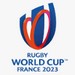 Coupe du Monde de Rugby France 2023