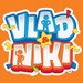 Dibujos para colorear Vlad y Niki