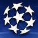 UEFA Champions League 2015