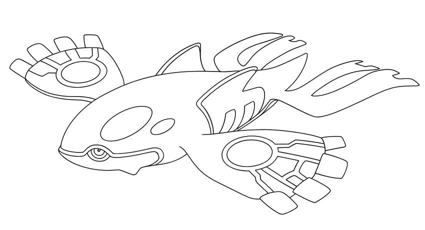 Dibujos Para Colorear Pokemon Kyogre Dibujos Pokemon Dibujos Para Colorear Pokemon Kyogre Dibujos Pokemon
