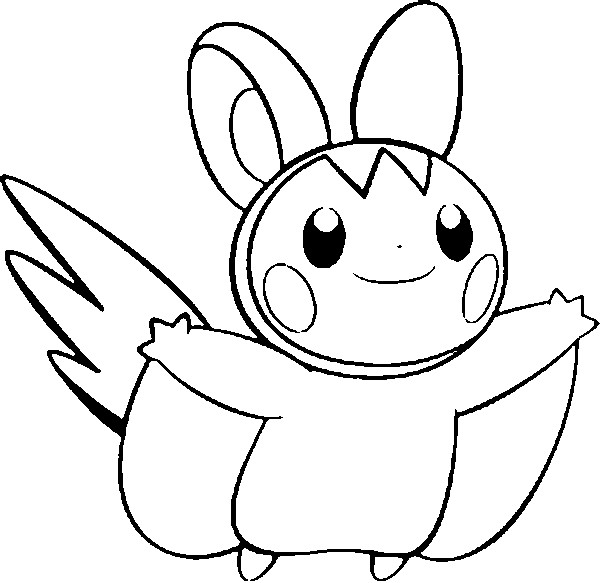 karrablast pokemon coloring pages - photo #32