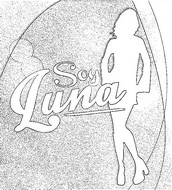 Malvorlagen Soy Luna