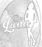 Coloring page Soy Luna