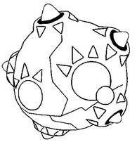 Desenhos para colorir de colorindo snezeal