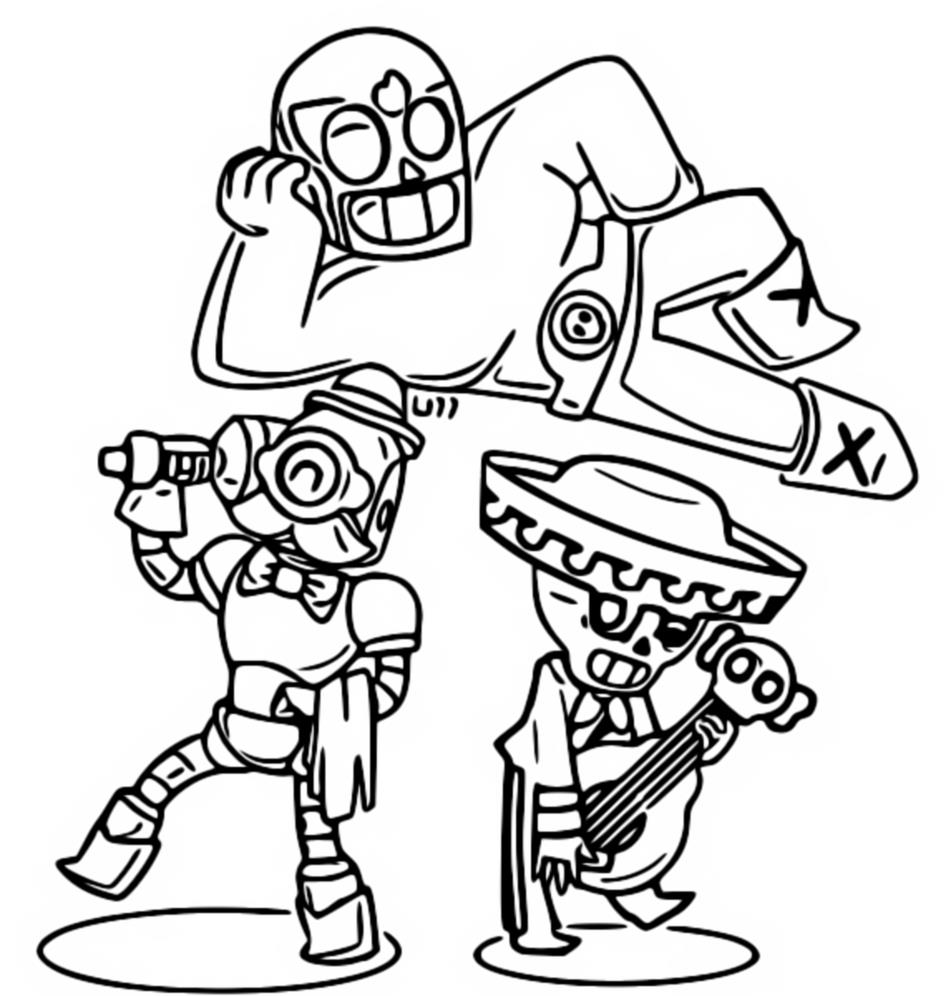 Index of /coloriages/1090/g