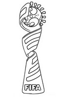 Målarbok logo