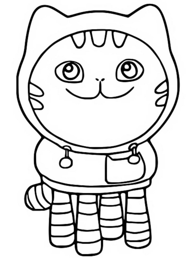 Andy Pandy Desenhos Para Colorir Desenhos Para Colorir PDMREA