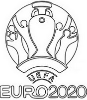 Malvorlagen Logo