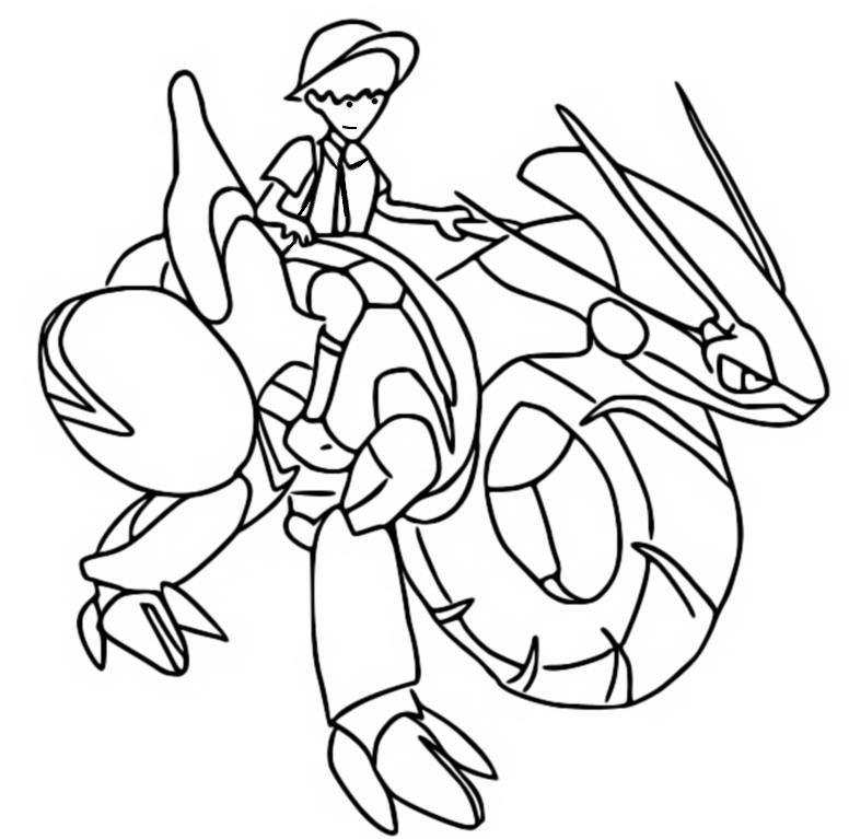 Desenhos para colorir Pokémon Scarlet e Violet popular 2023