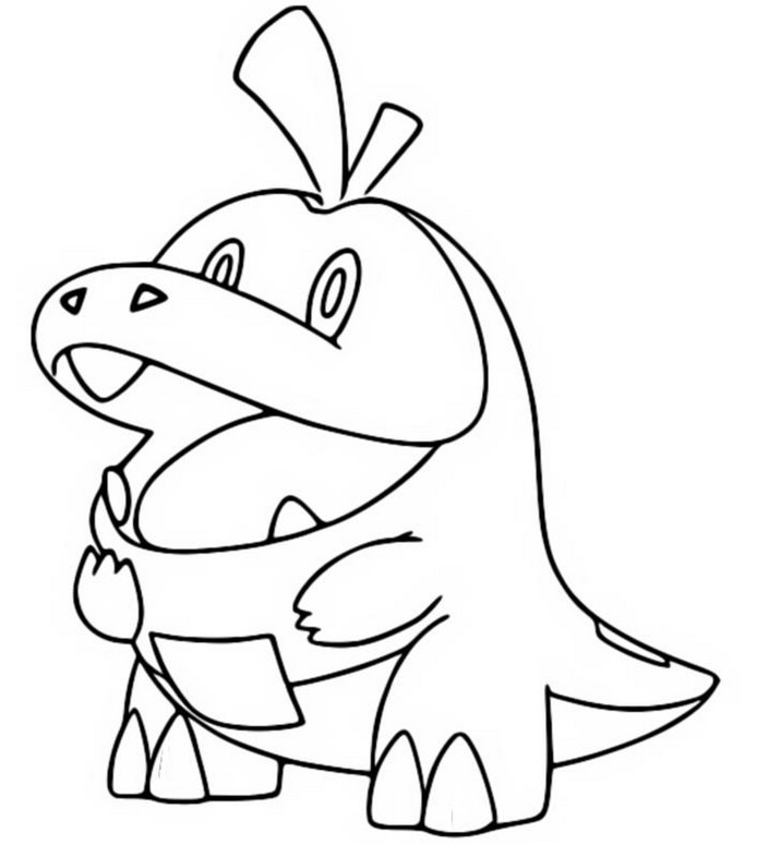 Pokemon Onix Coloring Page  Pokemon ausmalbilder, Pokemon malvorlagen,  Vogel malvorlagen