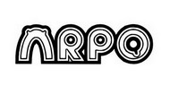 Coloring page Logo