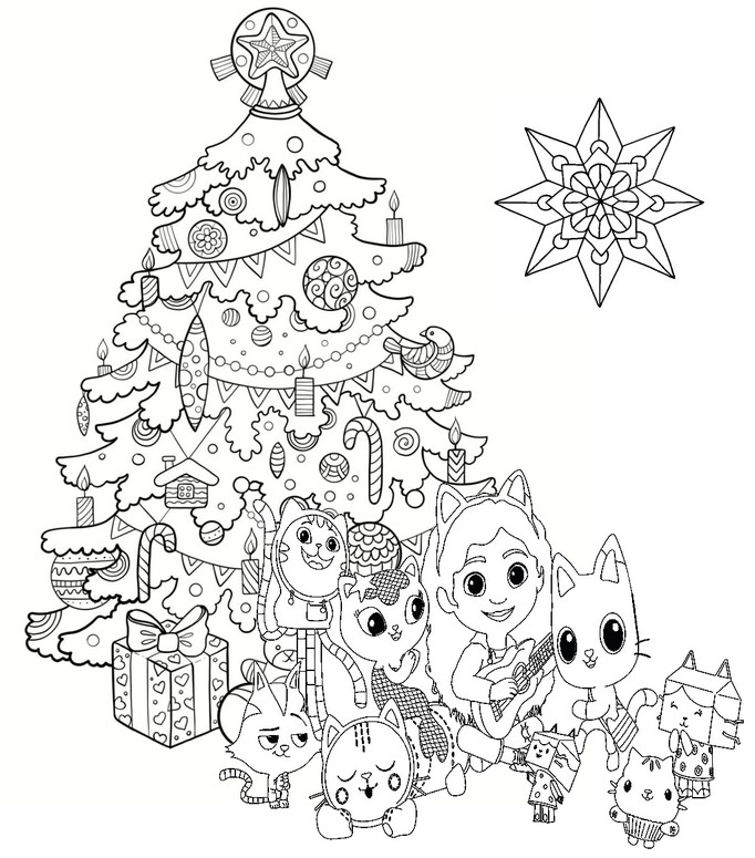 https://www.morningkids.net/coloriages/2259/g/gabby-christmas-g-1.jpg