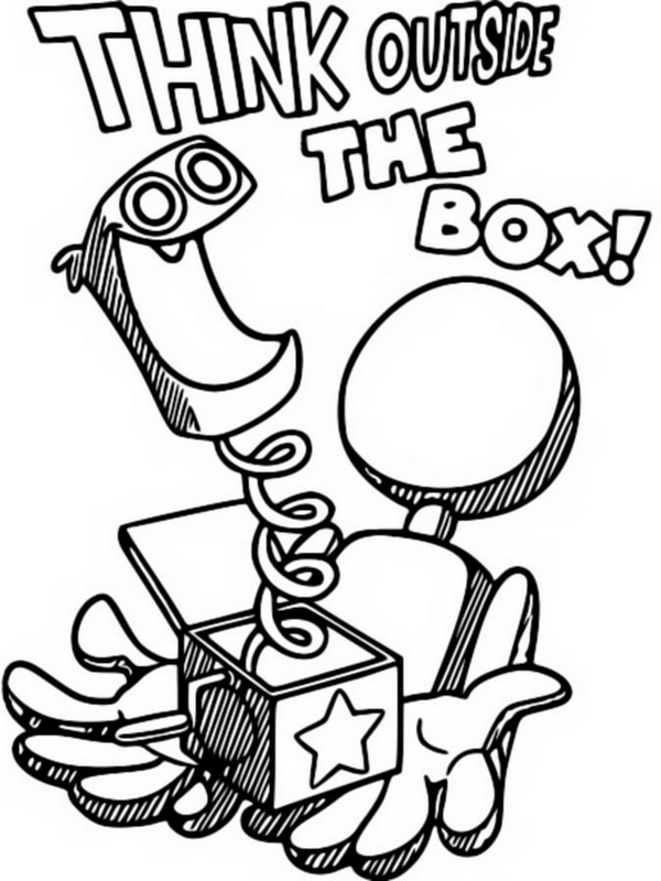 HOW TO DRAW Boxy Boo  Project Playtime ‎@amandadrawings en 2023