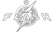 Malvorlagen Logo