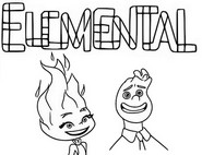 https://www.morningkids.net/coloriages/2307/p/elemental-p-6.jpg