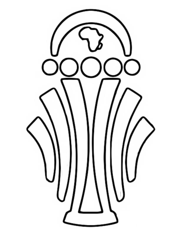 Malvorlagen Logo