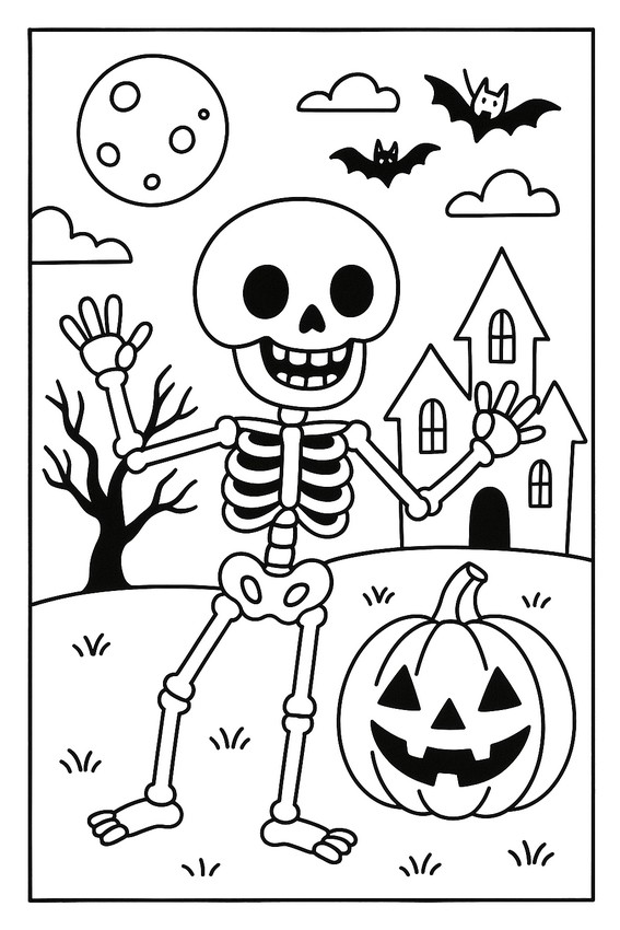 Halloween V rityssivut Ilmainen Tulostettavissa Halloween V rityssivut Ilmainen Tulostettavissa