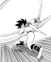 coloring pages dragon quest morning kids coloriage nuage