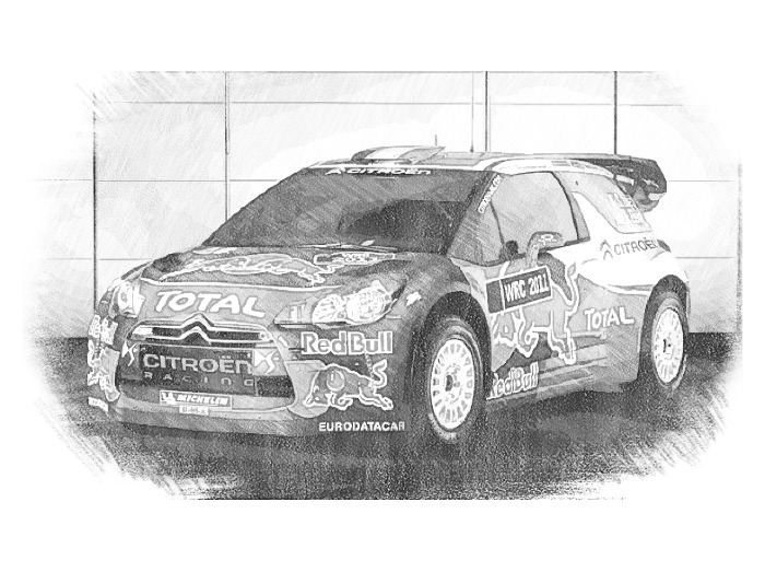 48 Coloring Pages Rally Cars Latest HD - Coloring Pages Printable