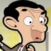 Mr Bean