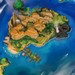 Pokémon Formas de Alola