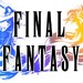 Final Fantasy