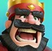 Värityskuvia Clash Royale