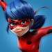 Miraculous Ladybug