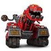 Dinotrux