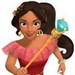 Elena di Avalor