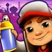 Subway Surfers