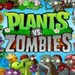 Plants vs Zombies