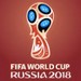 Futebol Copa do Mundo FIFA 2018