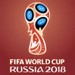 FIFA World Cup 2018