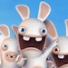 Raving Rabbids