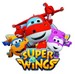 Super Wings