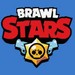 Coloring Pages Brawl Stars