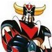 Grendizer