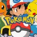 Giochi Pokémon su cellulare