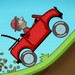 Hill Climb Racing