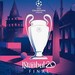 Ligue des Champions 2020