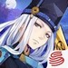 Onmyoji