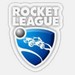 Rocket League