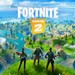 Fortnite Chapter 2 Sezon 1