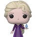 Desenhos para colorir Funko Pop Frozen 2